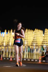 BIB: 
                            <button type="button" onclick="openModal(23954390)" class="btn btn-primary btn-sm float-right btn-popup" data-toggle="modal" data-target=".modal-high-quality">
                        <i class="fas fa-shopping-cart"></i> Add to Cart
                    </button>
                                            <button type="button" onclick="isThisMe(23954390, true)" class="btn btn-success btn-sm float-right btn-popup btn-isme hidden" data-toggle="tooltip" data-placement="bottom" title="นี่คือรูปของคุณใช่ไหม คลิกที่นี่เพื่อเอาเข้าอัลบั้ม">
                        <i class="fas fa-plus"></i> Add to album
                    </button>
                    <button type="button" onclick="isThisMe(23954390, false)" class="btn btn-warning btn-sm float-right btn-popup btn-isnotme hidden">
                        <i class="fas fa-ban"></i> Remove from album
                    </button>